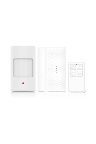 Fonri Nova Kablosuz Alarm Seti 2g
