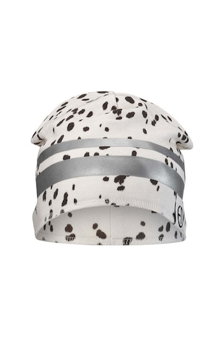 Elodie Details Kışlık Bere Dalmatian Dots Dalmatian Dots