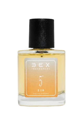 No5 226 - 50ml - Kadın Parfümü Aromatik