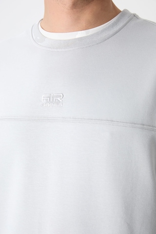 Tommy Life Keith Taş Basic Erkek Eşofman Takım - 85231 Taş Rengi Taş