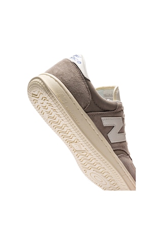 New Balance Erkek Ayakkabı Ct500cj Çok Renkli
