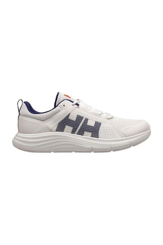 Helly Hansen Men S Hp Ahiga Evo 5 Marine Lifestyle Shoes Outdoor Ayakkabı Hha.11937hha.011-4230 White Beyaz