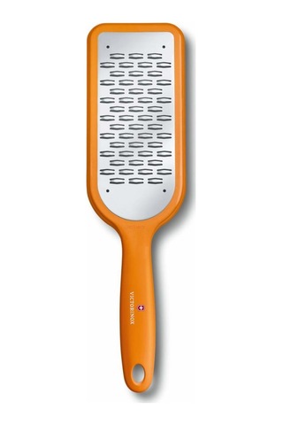 Victorinox Rende Peynır Cıkolata Havuc Trnc 760849