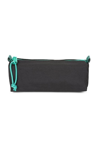 Eastpak Kalem Kutusu Benchmark Single Kontrast Stripe Ek0003729j41