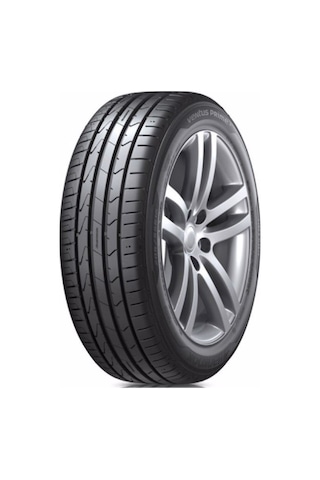 Hankook 185/60 R15 88H XL Ventus Prime 3 K125 Yaz Lastiği 2024