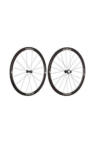 Fsa Vision Team35 Comp Sl U-fren Yol Jant Seti Siyah