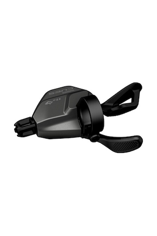 Shimano Cues Sl-u8000-11r Lınkglıde 11v Vites Kolu Arka Kelepçeli Siyah