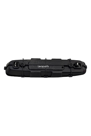 Leoparts Kia Sorento Arka Tampon Reflektörü Sol 2002-2006 92470-3e050-t