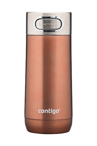 Contigo Matara Luxe Autoseal White Zinfandel 360 Ml 2104542/4 Contigo Matara