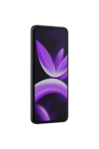 Omix X5 6+6 GB 128 GB (Omix Türkiye Garantili)