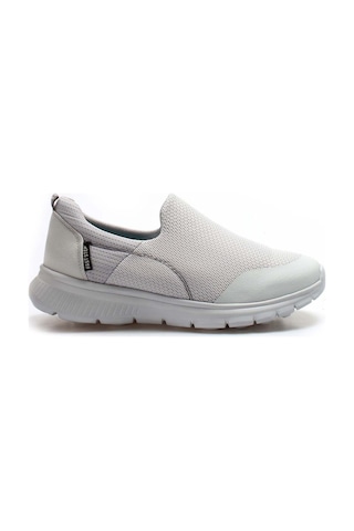 Fast Step Erkek Sneaker Ayakkabı 517ma9349 001