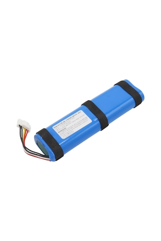 Powermaster Pm-24989 7,2 Volt 5000mah Batarya Jbl Xtreme2 Gb31241-2014