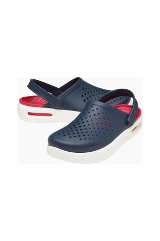 Crocs Erkek Inmotion Clog Terlik 209964-410.m Lacivert