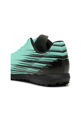 Puma Attacanto Iı Tt Erkek Krampon 108494 08 Yeşil