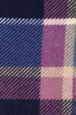 Erkek Bebek 3'lü Yelek Set-lacivert Lacivert