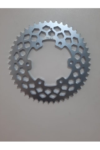 Mt25 R25 Mt07 Arka Dişli 48t