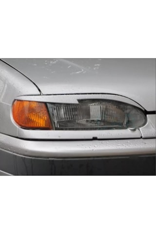 Lvmarkt Vaz 2113 2114 2115 Far Kırpikleri 173989702