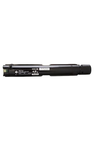 Xerox Docucentre 006R01693 - Sc2020 Siyah  Toner
