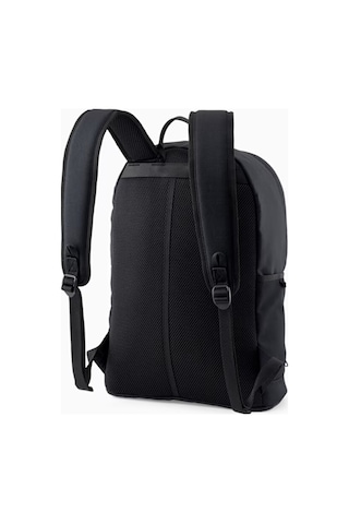 Puma Axis Backpack Sırt Çantası 7966801 Siyah