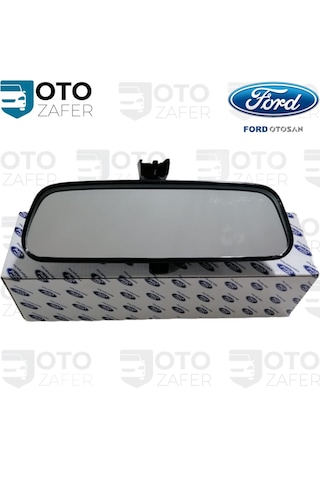 Ford Connect Ford V184 Iç Dikiz Aynası  Otosan Prizmatik