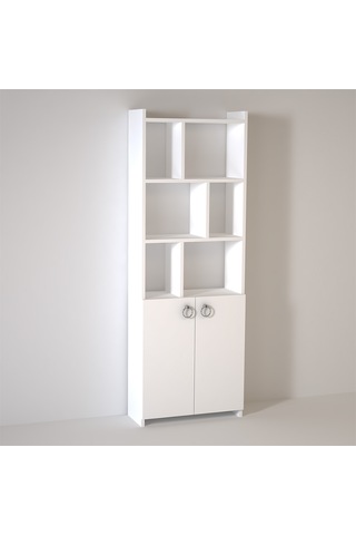 Kalenderdekor1 Kalender Dekor Mayra Kitaplık My01