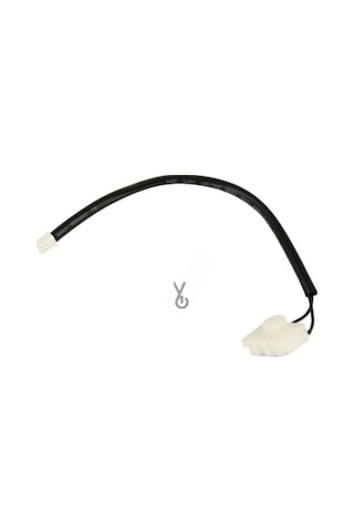 Kenwood - Headlift Reed Montaj Anahtarı