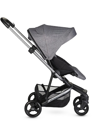 Mini By Easywalker Bebek Arabası