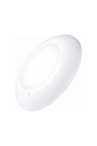 Havuz Aydınlatma Lambası 32w 12v Beyaz Smd Led Sıva Üstü Montaj