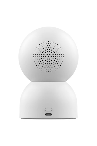 Xiaomi Akıllı Kamera C400, 1440p Wifi Kamera, Bebek Monitörü, İç