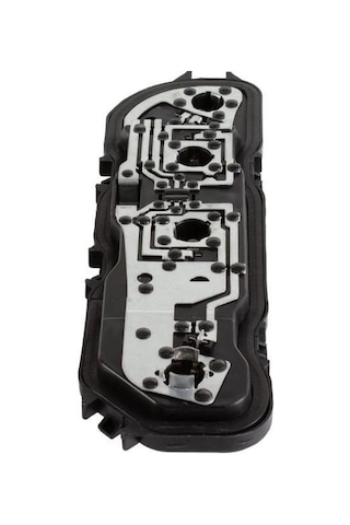 Fomoco Stop Duyu Sol Courier 14 F Et76 13n005 Aa 2074158