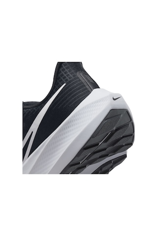 Nike Air Zoom Pegasus 39 Kadın Koşu Ve Yürüyüş Ayakkabısı Dh4072-001 001
