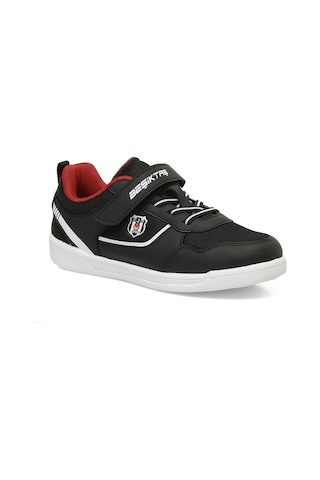 Bjk Hornet J Tx F 5fx Siyah Erkek Çocuk Sneaker 000000000101945383 Siyah