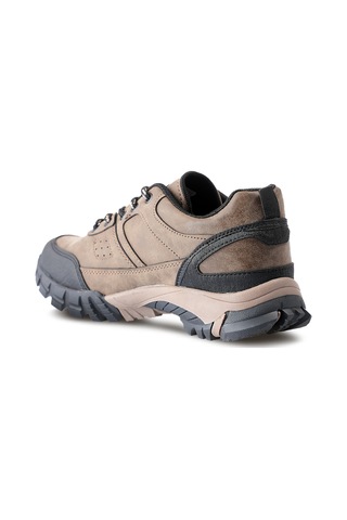 Slazenger HADYA I Erkek Kum Outdoor