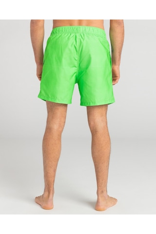 Billabong Ebyjv00104-ngn All Day Lb Erkek Deniz Şortu 001