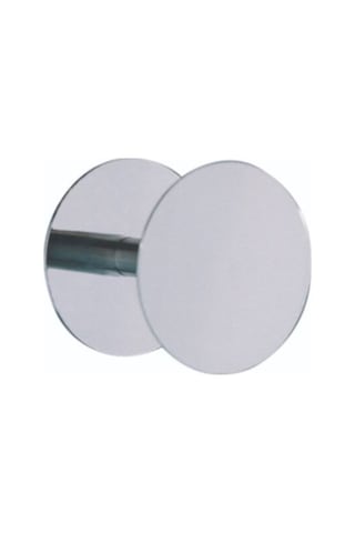 Hoop Askı,50mm Gri