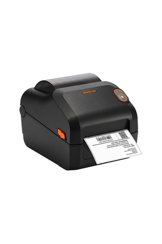 Bixolon XD3-40TEK Barkod Yazıcı