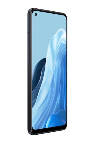Oppo Reno 7 8 GB 128 GB (Oppo Türkiye Garantili)