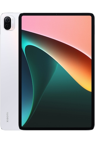Xiaomi Mi Pad 5 6 GB 256 GB 11" Tablet