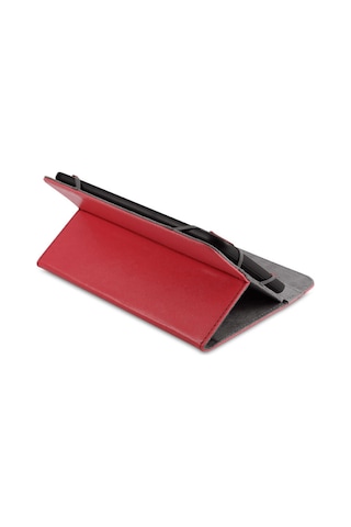 Addison Ip-263 Pembe Unıversal 10'' Tablet Kılıfı