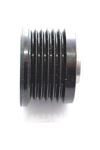 Mitsubishi Carisma Alternatör Gergisi Komple 2000-2005 7701477508 Gnrab08 1.9