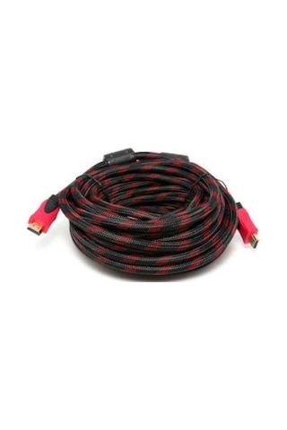 Unico 34052 Hdmi-Hdmi Kablo 20 Metre