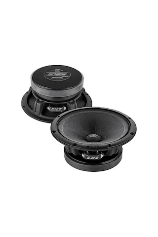 Apocalypse Sylvester Ap-m61se 16cm Midrange