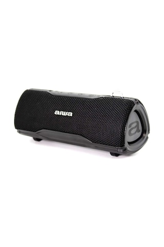 Aiwa BST-500 Taşınabilir Bluetooth Hoparlör