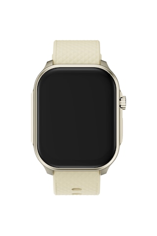 Tecno Watch 3 Active 2.01" Akıllı Saat (Tecno Türkiye Garantili)