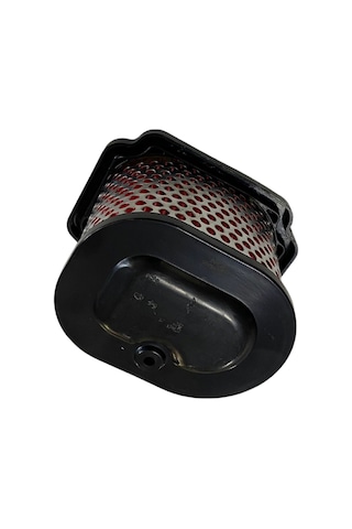 Mt07 Hava Filtresi Yan Sanayi 2014-2022