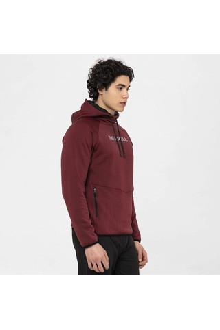 Merrell Search Erkek Sweat-18174