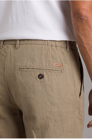 Bisse Haki Keten Jogger İpli Spor Pantolon Pns26y26110 49