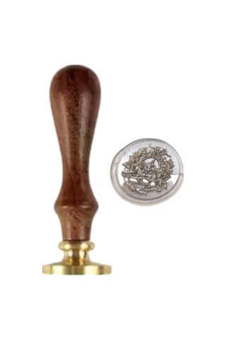 Mühür Mumu Çubuk Sıcak Tutkal 11mm x 30cm 4 lü  Transparan Şeffaf