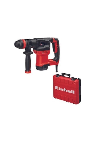 Einhell TE-DH 5 Kırıcı 750W 5J 3.9 KG - 4139135