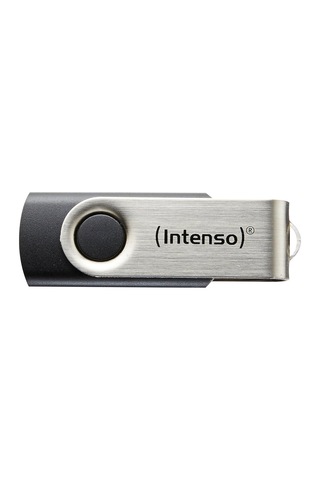 Usb Stick Basic Line 64gb 4034303022823 Standart